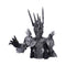 Officially Licensed Lord of the Rings Sauron Bust 39cm B5960V2