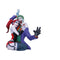 The Joker and Harley Quinn Bust 37.5cm B5961V2
