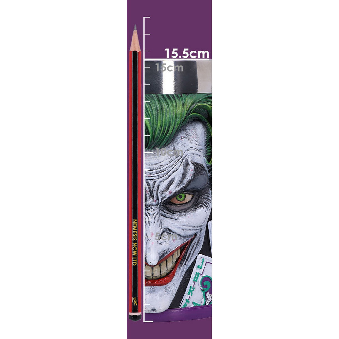 The Joker Tankard 15.5cm B5962V2