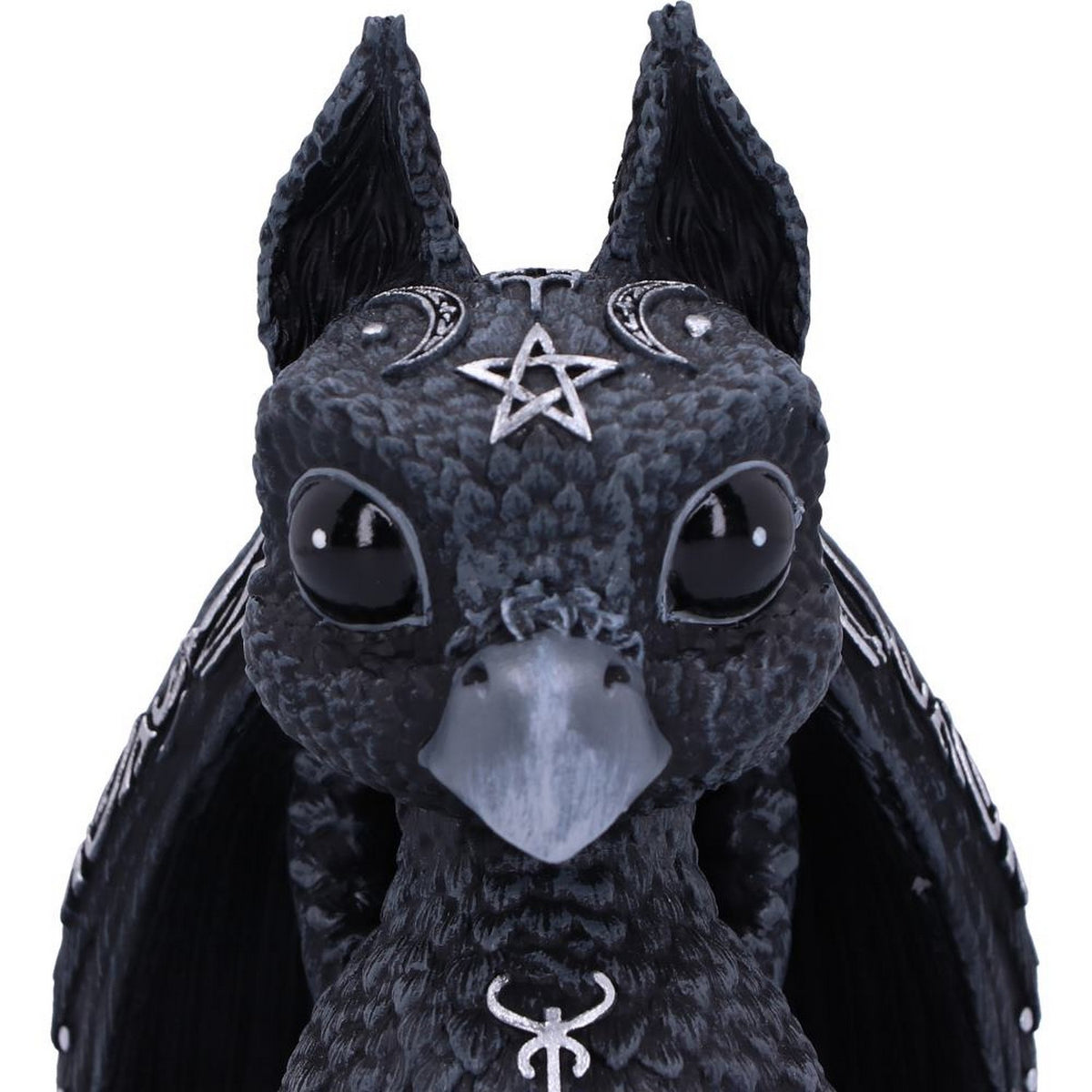 Griffael Occult Griffin Figurine 10.7cm B6009W2