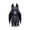Griffael Occult Griffin Figurine 10.7cm B6009W2