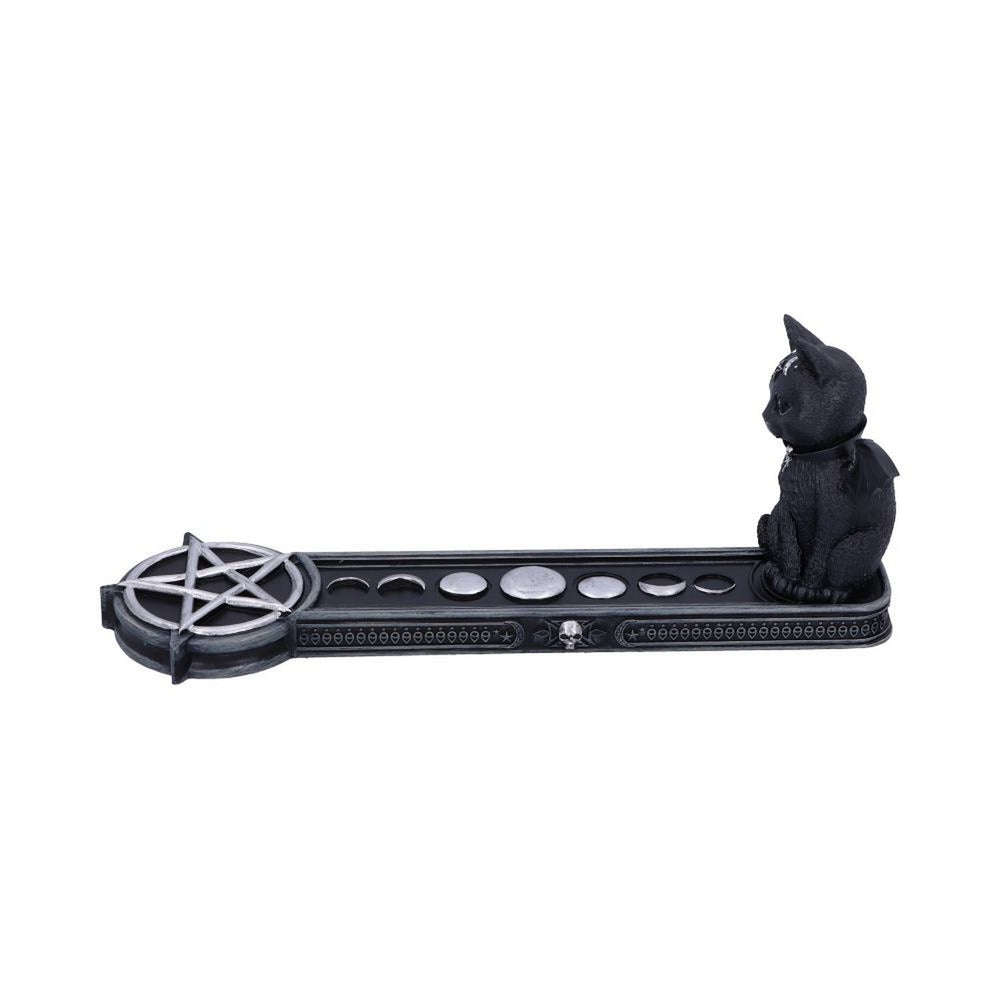 Malpuss Cult Cutie Incense Holder 24cm B6010V2