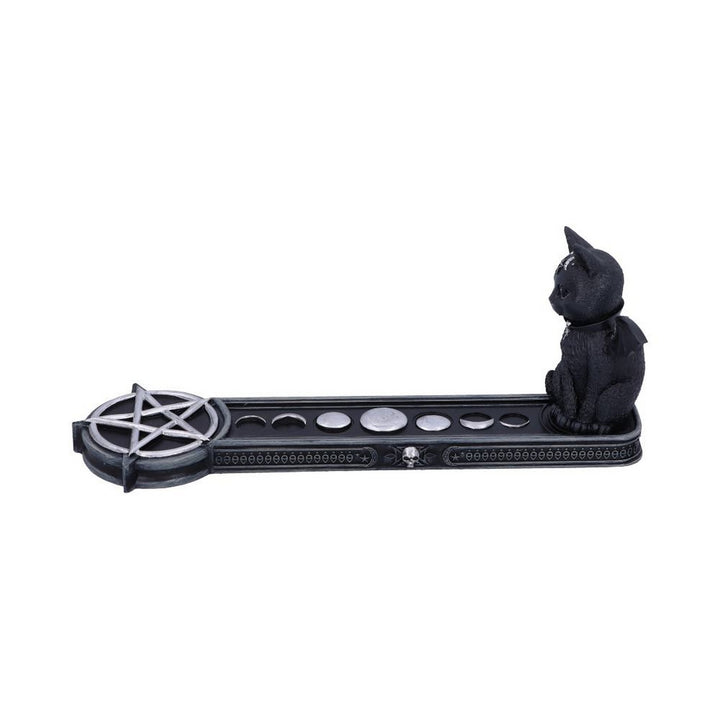 Malpuss Cult Cutie Incense Holder 24cm B6010V2