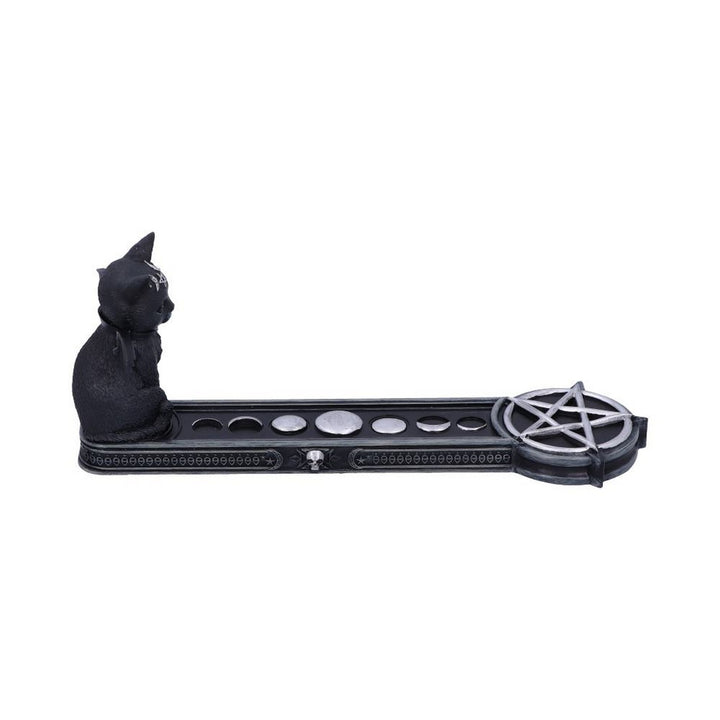 Malpuss Cult Cutie Incense Holder 24cm B6010V2