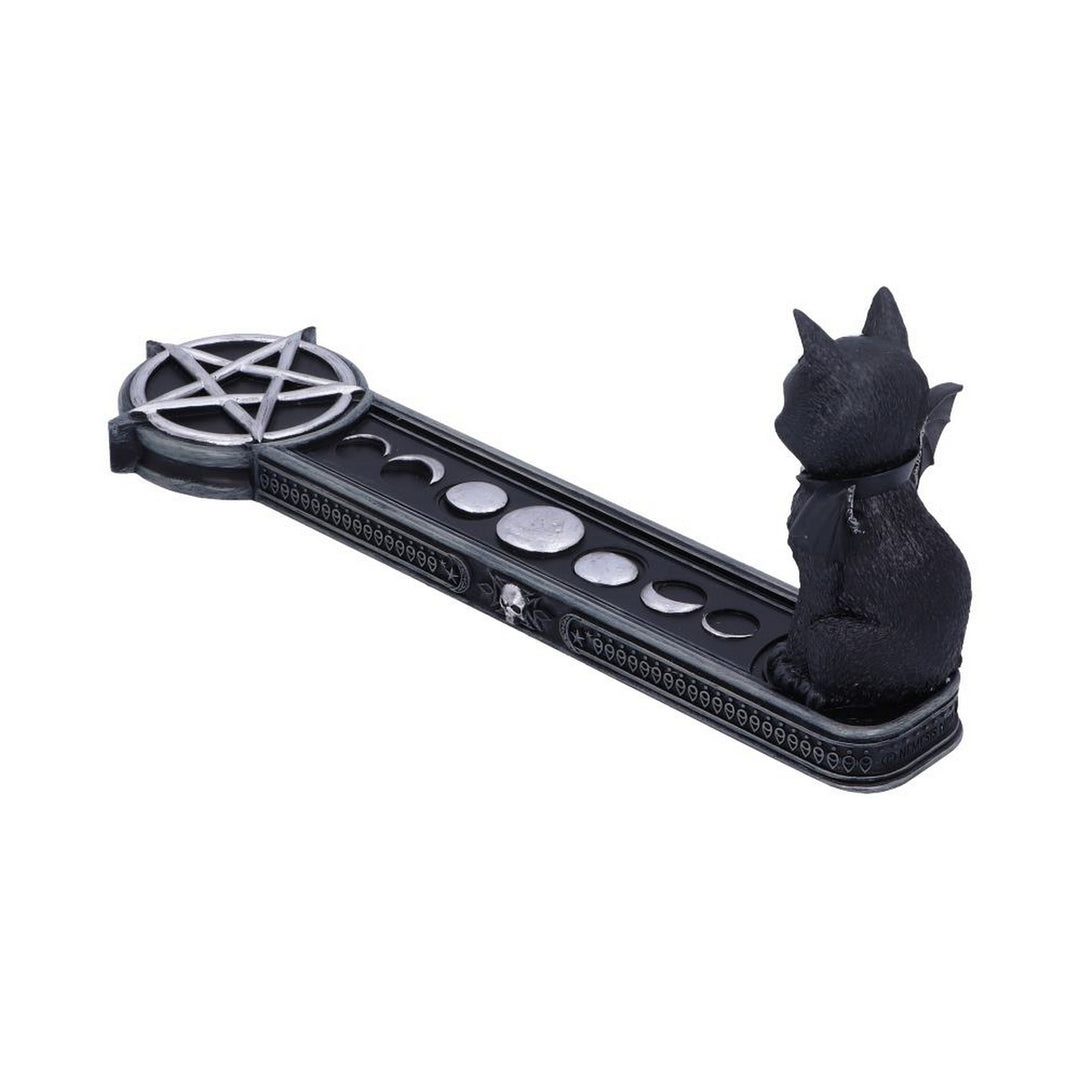 Malpuss Cult Cutie Incense Holder 24cm B6010V2