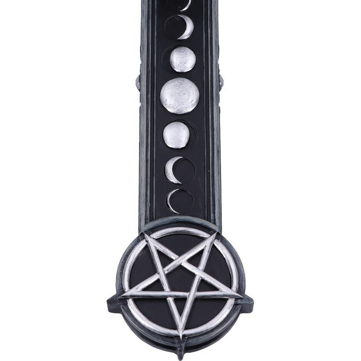 Malpuss Cult Cutie Incense Holder 24cm B6010V2