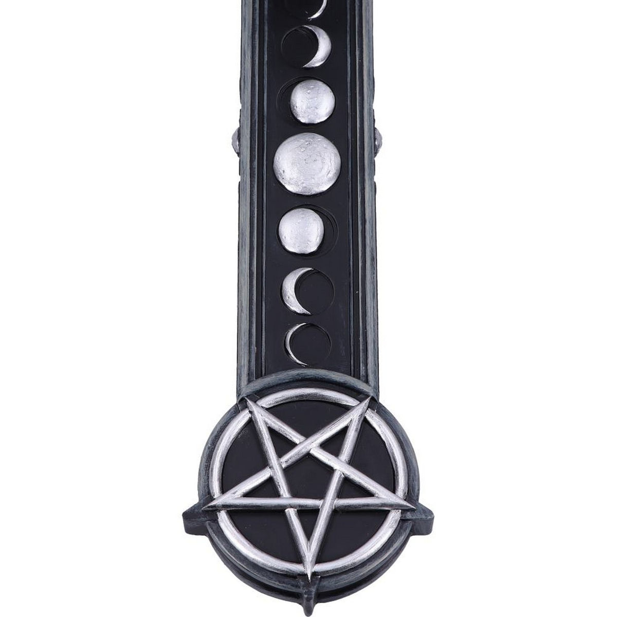 Malpuss Cult Cutie Incense Holder 24cm B6010V2
