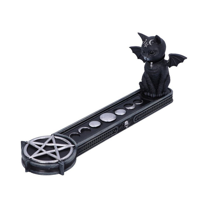 Malpuss Cult Cutie Incense Holder 24cm B6010V2