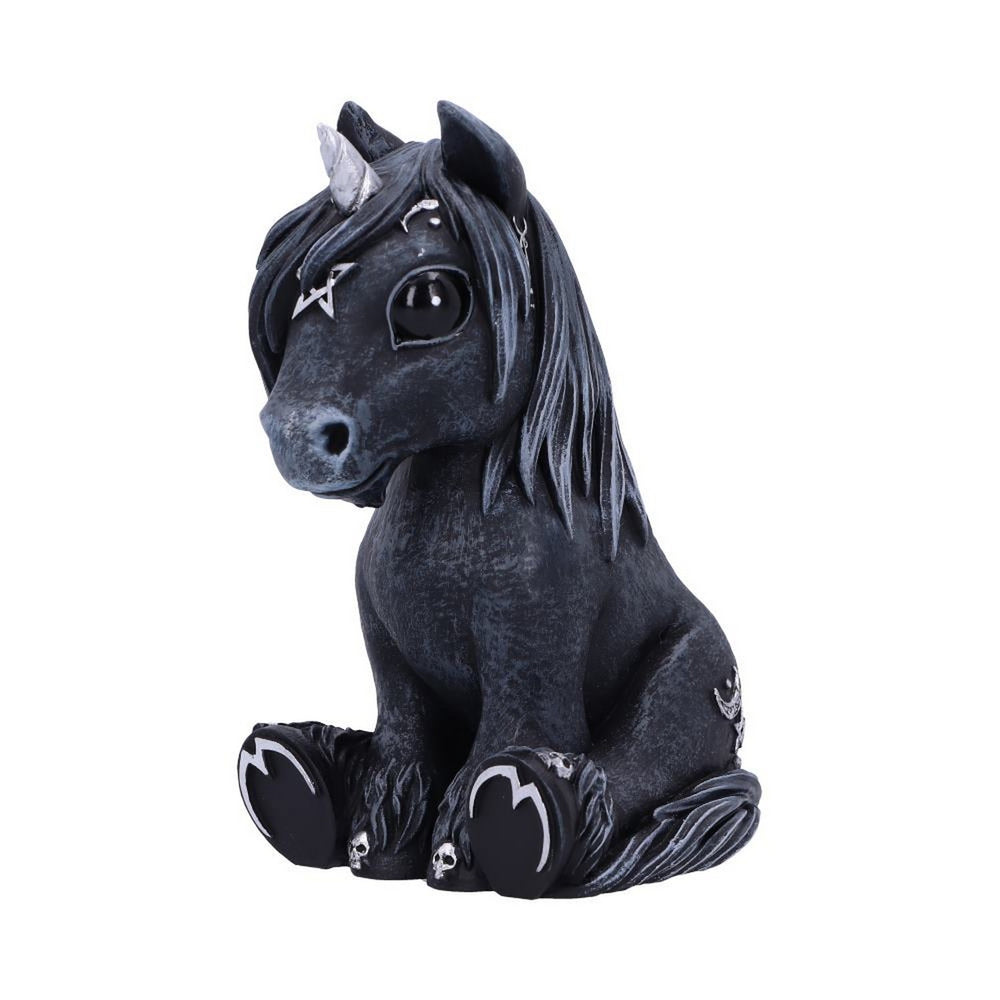 Cult Cuties Culticorn Figurine 10.2cm B6019W2
