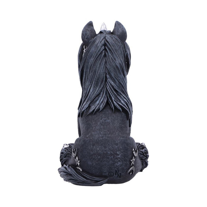 Cult Cuties Culticorn Figurine 10.2cm B6019W2