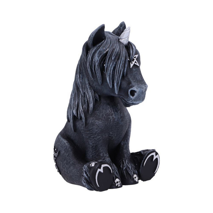 Cult Cuties Culticorn Figurine 10.2cm B6019W2