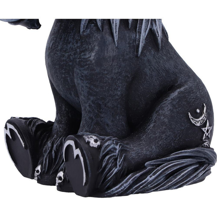 Cult Cuties Culticorn Figurine 10.2cm B6019W2