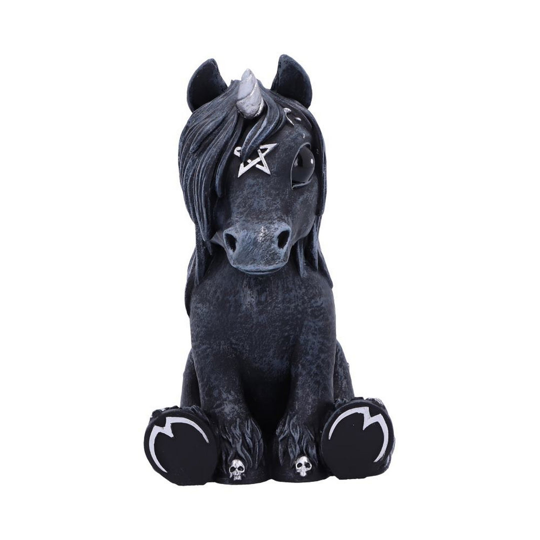 Cult Cuties Culticorn Figurine 10.2cm B6019W2