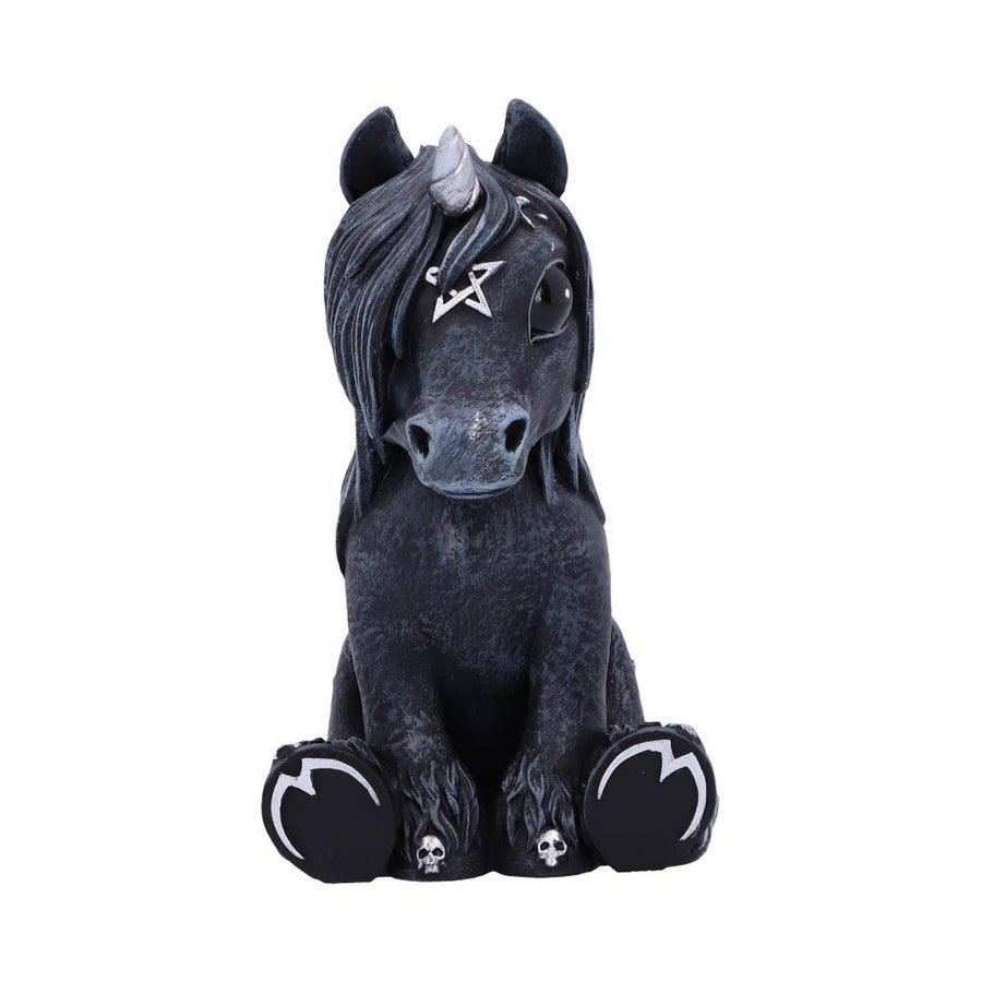 Cult Cuties Culticorn Figurine 10.2cm B6019W2