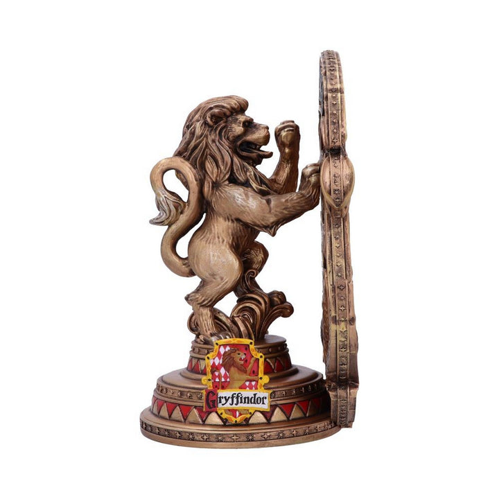 Officially Licensed Harry Potter Gryffindor Bookend 20cm B6020W2