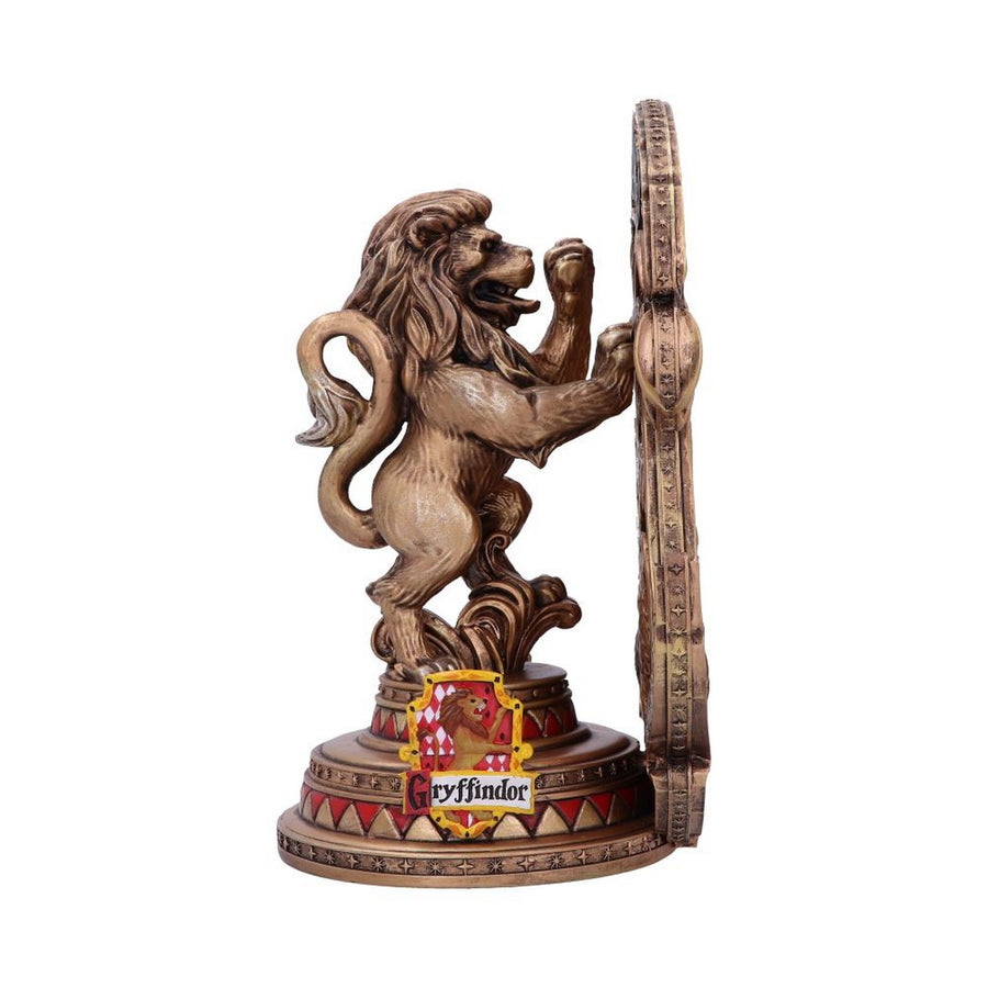 Officially Licensed Harry Potter Gryffindor Bookend 20cm B6020W2