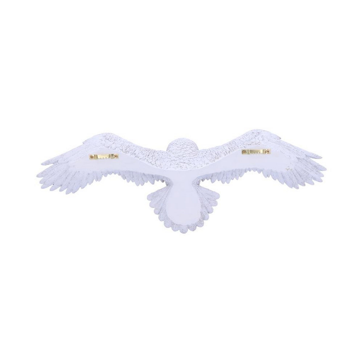Harry Potter Hedwig Owl Wall Plaque 45cm B6054W2