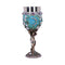 Triple Moon Goddess Maiden Goblet 20.8cm B6057W2