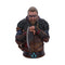 Officially Licensed Assassin's Creed Valhalla Eivor Bust 32cm B6153W2