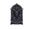 Exclusive Baphomet's Invocation Wall Plaque 30.5cm B6199W2