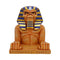 Iron Maiden Powerslave Bust Box 28cm B6204W2