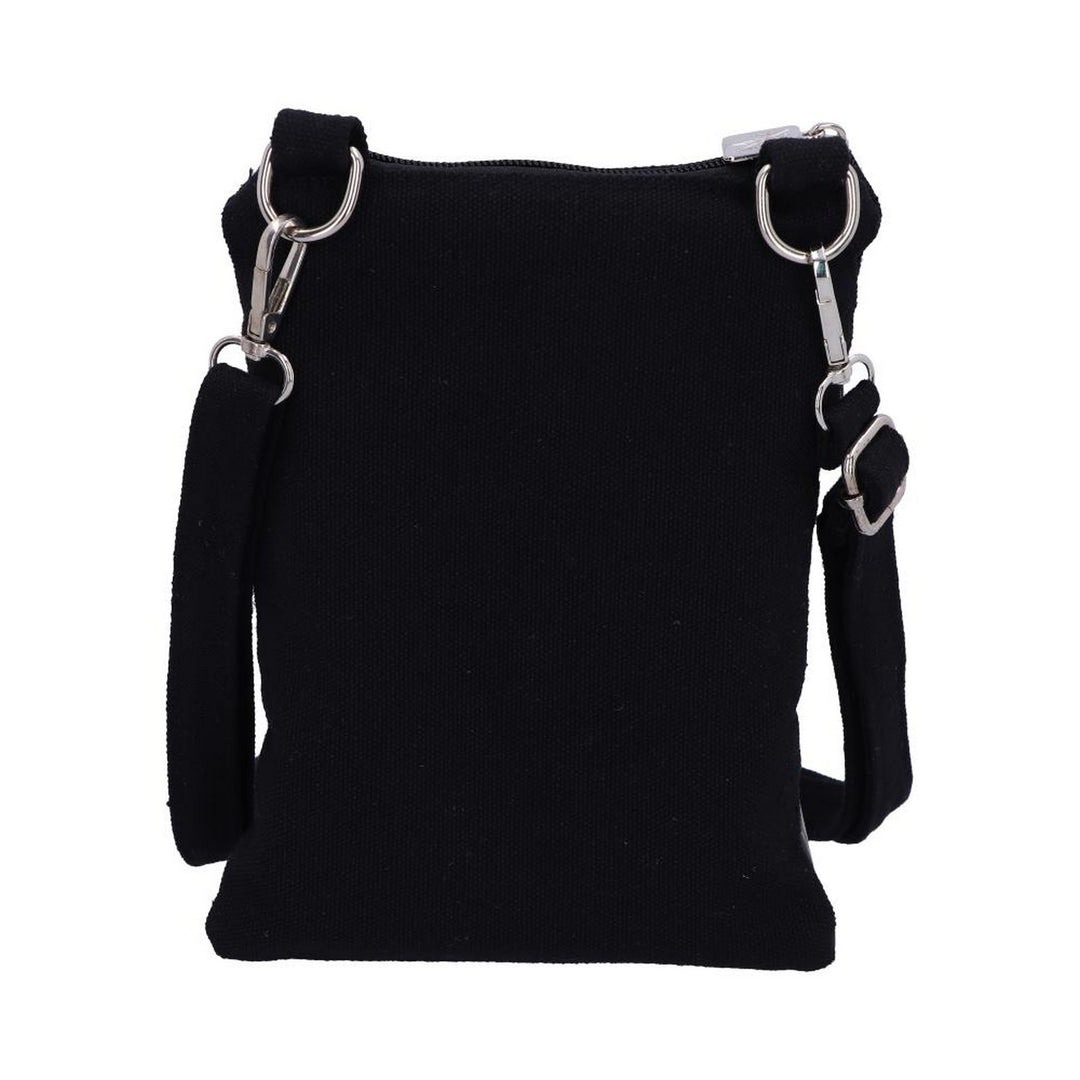 Spirit Board Shoulder Bag 23cm B6208W2
