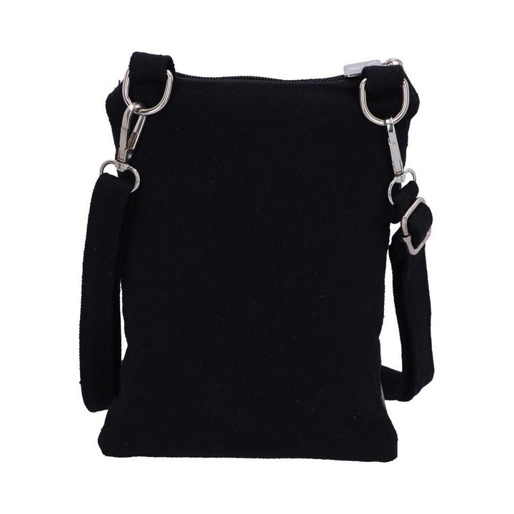 Spirit Board Shoulder Bag 23cm B6208W2