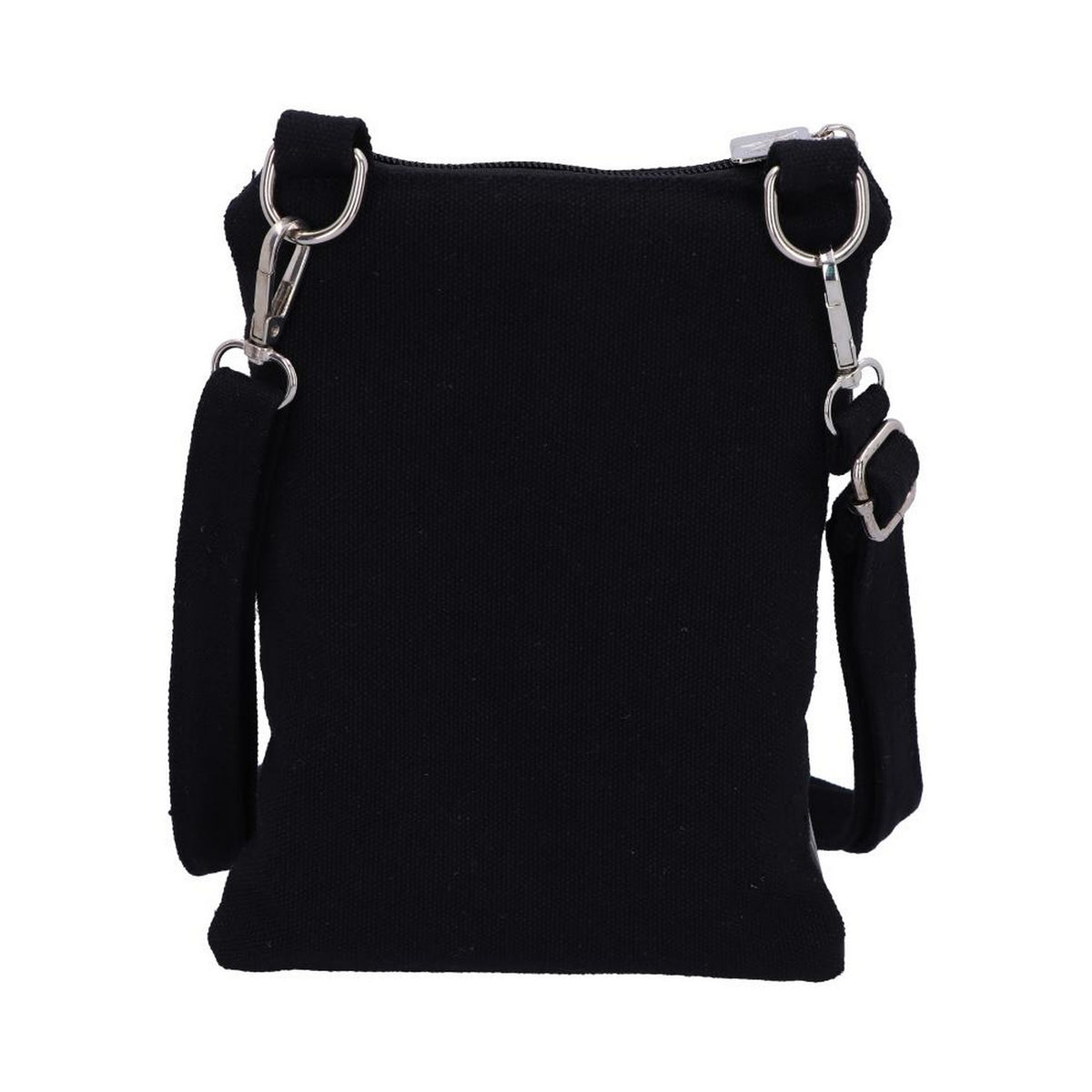 Spirit Board Shoulder Bag 23cm B6208W2