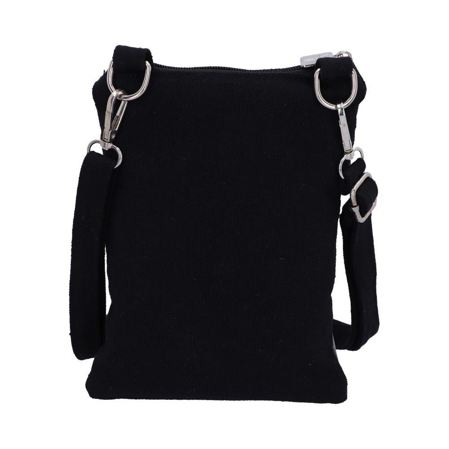 Spirit Board Shoulder Bag 23cm B6208W2