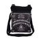 Spirit Board Shoulder Bag 23cm B6208W2
