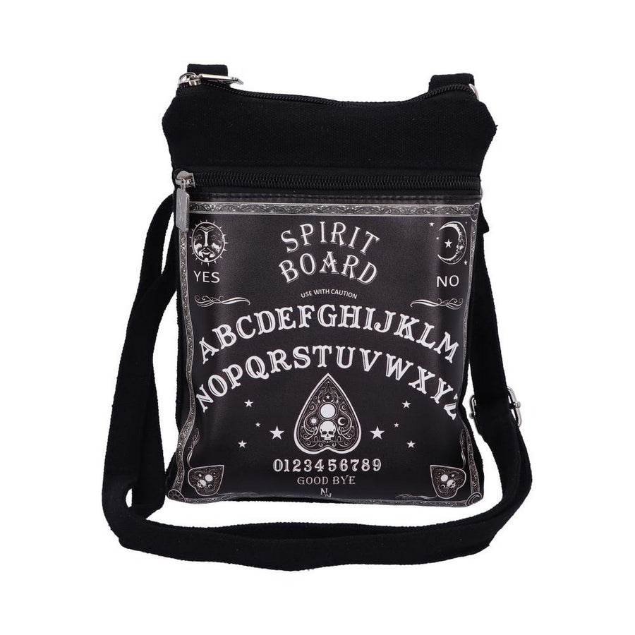 Spirit Board Shoulder Bag 23cm B6208W2