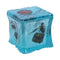 Dungeons & Dragons Gelatinous Collectible Cube Dice Box B6266A24