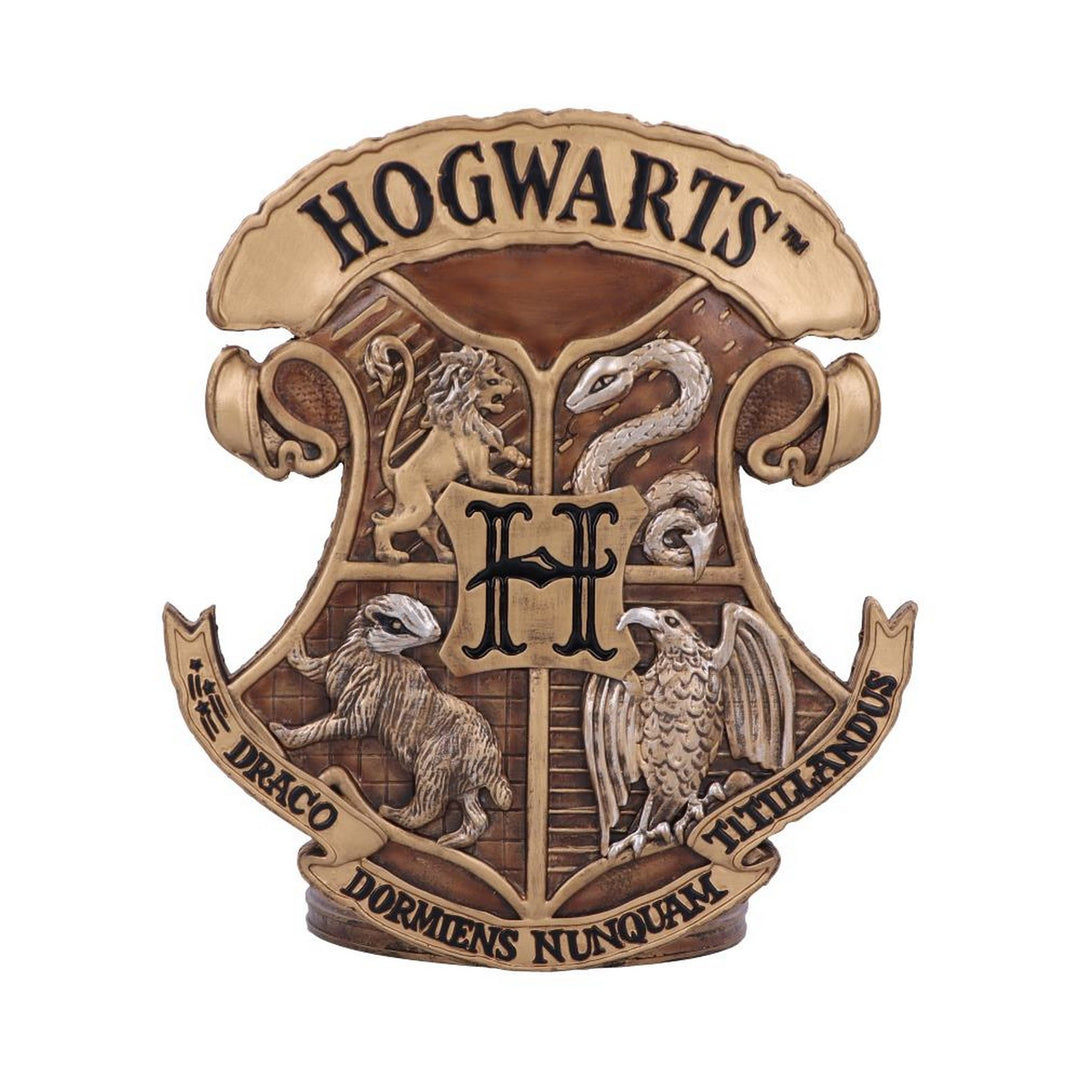 Officially Licensed Harry Potter Dobby Bookend 20cm B6283X3