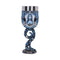Officially licensed Corpse Bride Emily Goblet 20.6cm B6286X3