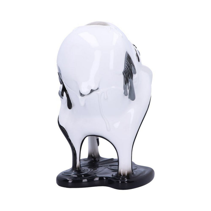 Officially Licensed Stormtrooper Too Hot To Handle Ornament 23cm B6296X3