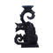 Witches Familiar Spite Candlestick Holder 18.5cm B6301X3