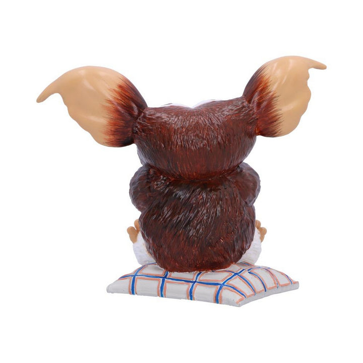 Gremlins Gizmo with 3D Glasses Figurine 14.5cm B6444X3