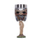 Lord Of The Rings Collectible Rohan Goblet 19.5cm B6458X3