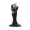 Eternal Embrace Gothic Skeletons Figurine 24cm B6463X3