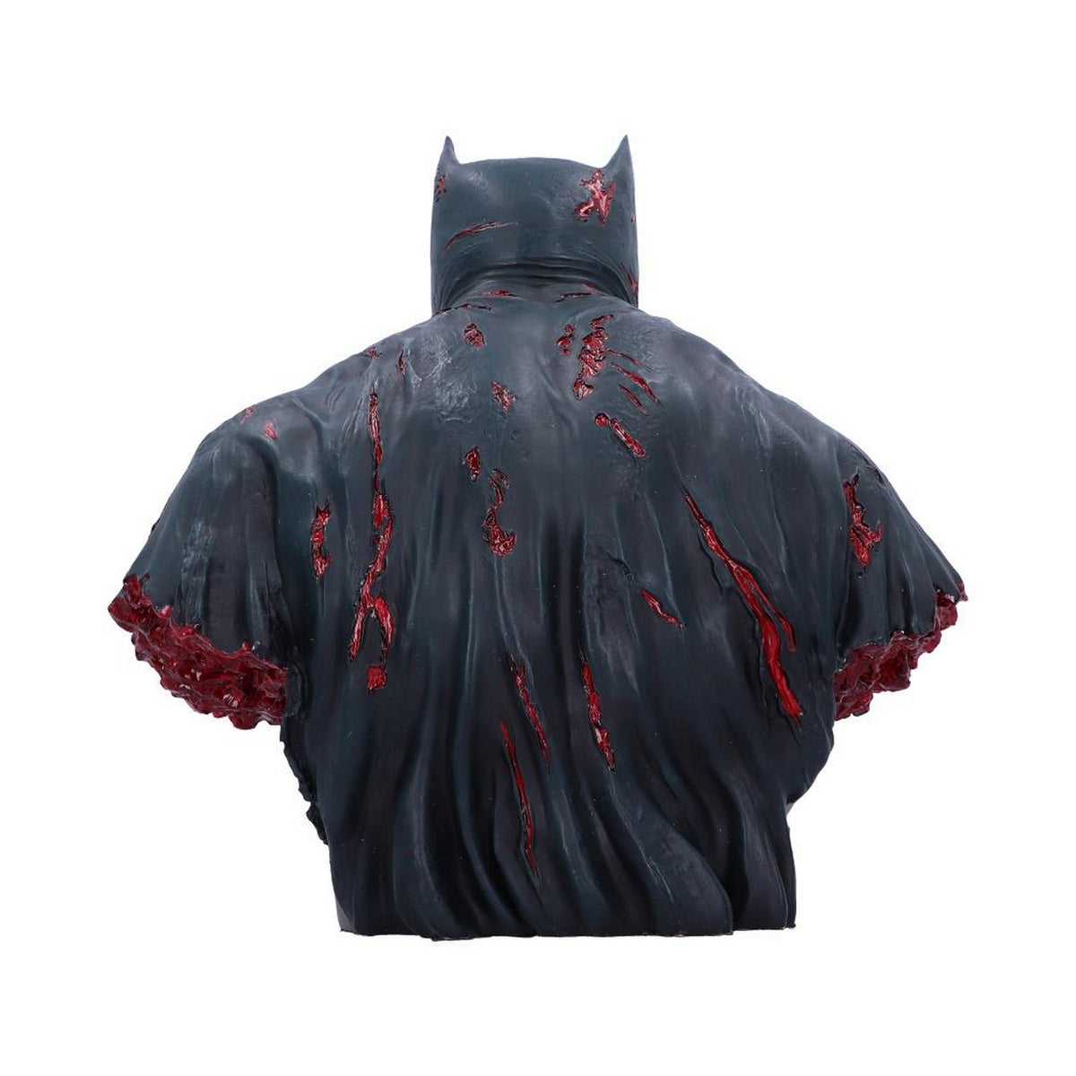 Batman DCeased Zombie Bust 29cm B6467X3