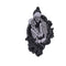 And Even Then Skeleton Wall Plaque 39cm B6469X3