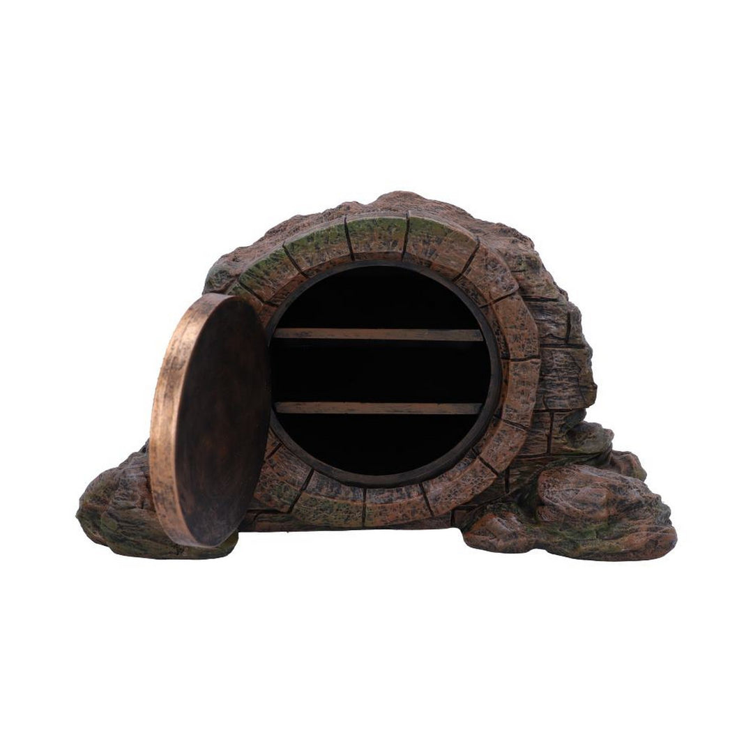Harry Potter Door to the Chamber of Secrets Storage Box 25cm B6478X3