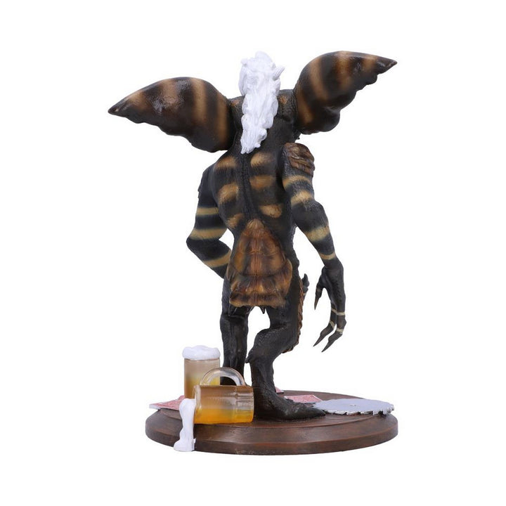 Gremlins Stripe Collectible Figurine 16cm B6486X3