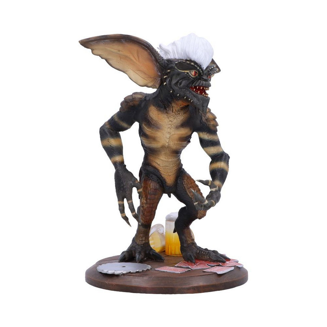 Gremlins Stripe Collectible Figurine 16cm B6486X3