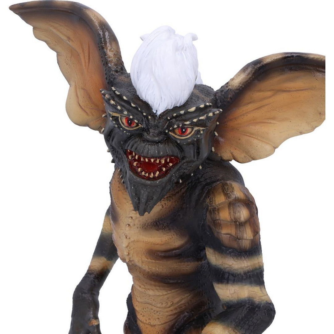 Gremlins Stripe Collectible Figurine 16cm B6486X3