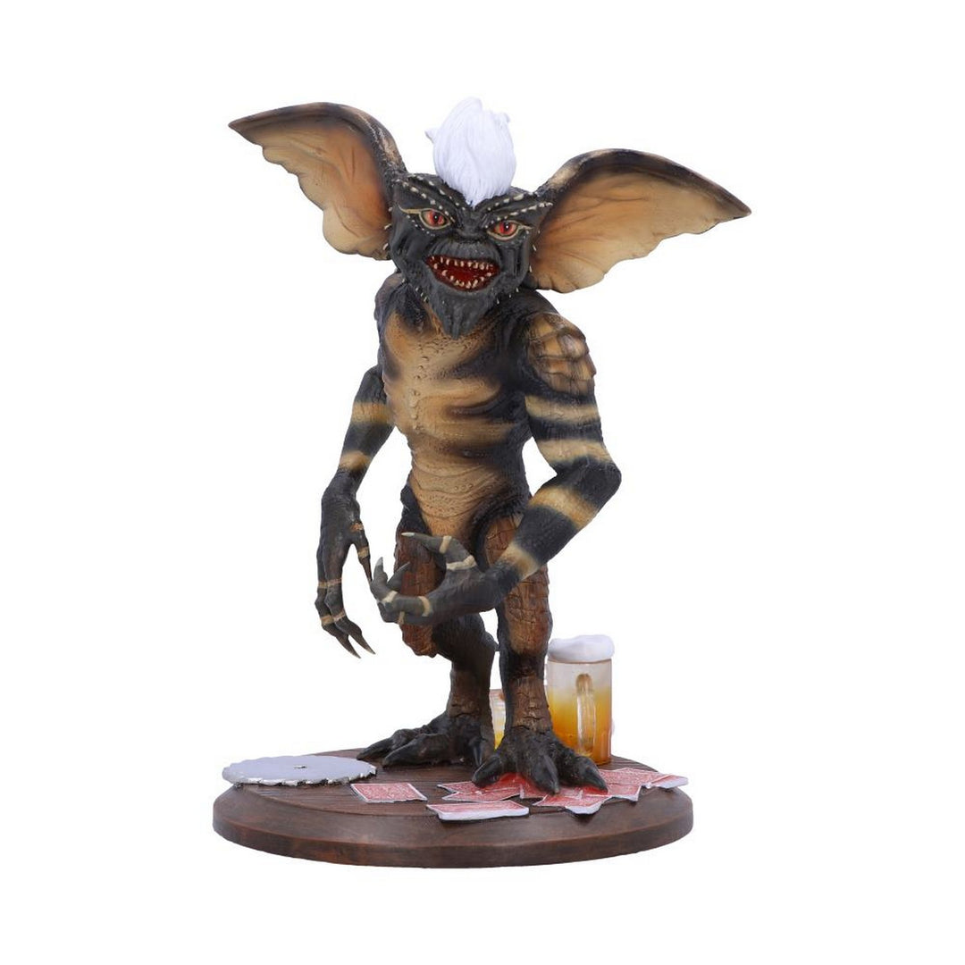 Gremlins Stripe Collectible Figurine 16cm B6486X3