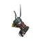 Lord of the Rings Collectible Legolas Stocking Hanging Ornament 8.8cm B6491X3