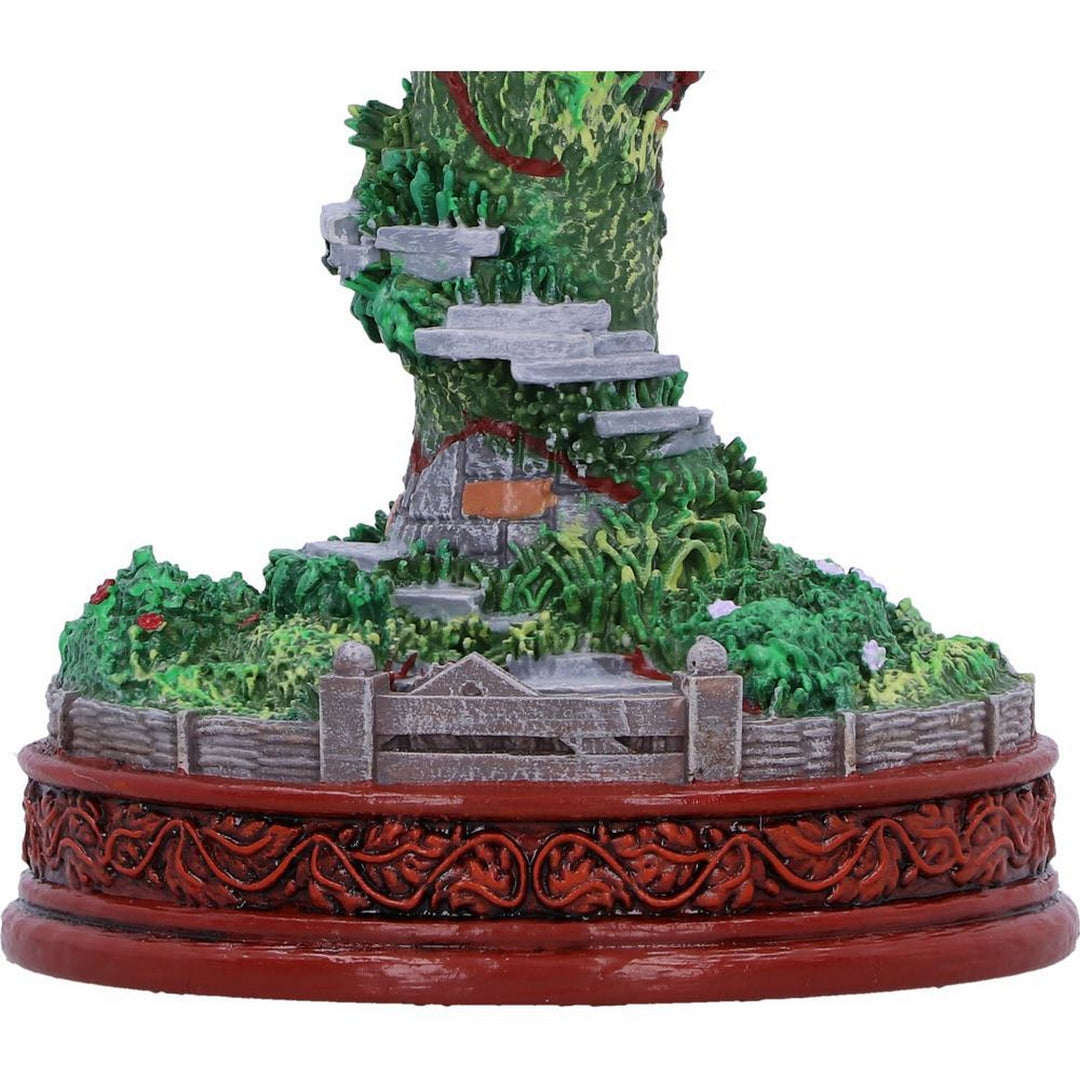 Lord of The Rings The Shire Collectible Goblet B6537A24