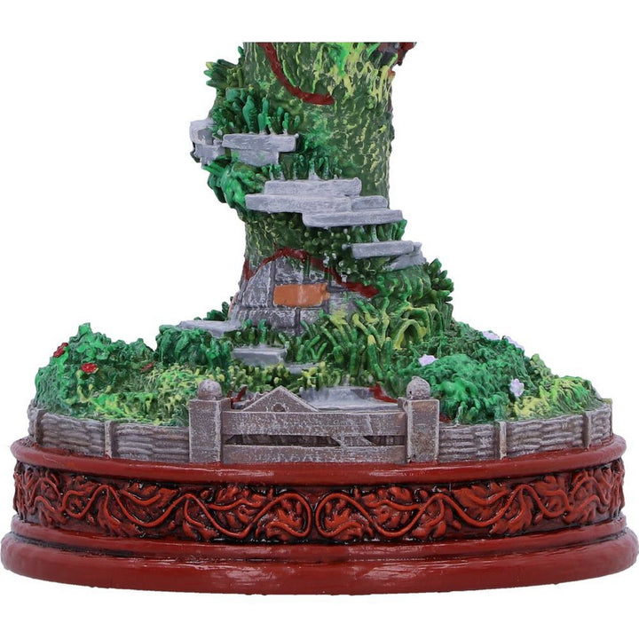 Lord of The Rings The Shire Collectible Goblet B6537A24