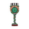 Lord of The Rings The Shire Collectible Goblet B6537A24